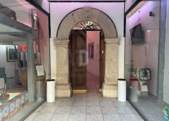 Foto 2 - Locale Commerciale VIA ALBERTO SERRA
34, Cosenza - foto 2