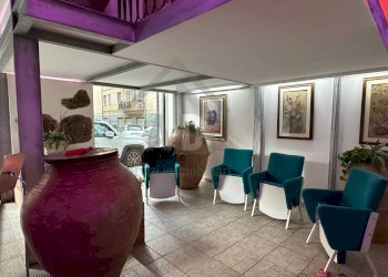 Foto 6 - Locale Commerciale VIA ALBERTO SERRA
34, Cosenza - foto 6