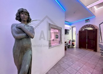 Foto 11 - Locale Commerciale VIA ALBERTO SERRA
34, Cosenza - foto 11