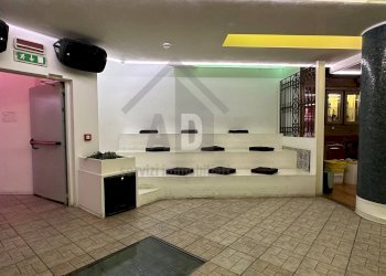 Foto 13 - Locale Commerciale VIA ALBERTO SERRA
34, Cosenza - foto 13