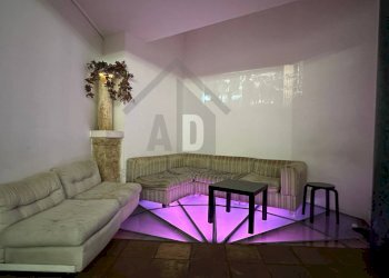 Foto 16 - Locale Commerciale VIA ALBERTO SERRA
34, Cosenza - foto 16