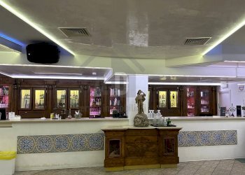 Foto 18 - Locale Commerciale VIA ALBERTO SERRA
34, Cosenza - foto 18