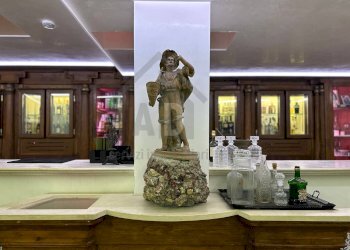 Foto 20 - Locale Commerciale VIA ALBERTO SERRA
34, Cosenza - foto 20