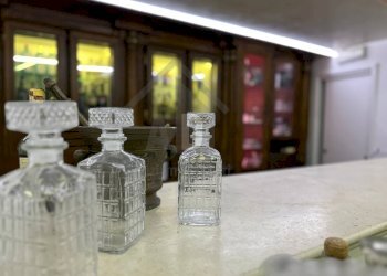 Foto 22 - Locale Commerciale VIA ALBERTO SERRA
34, Cosenza - foto 22