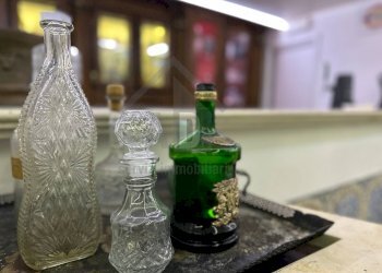 Foto 23 - Locale Commerciale VIA ALBERTO SERRA
34, Cosenza - foto 23