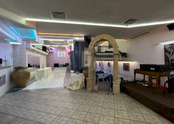 Foto 24 - Locale Commerciale VIA ALBERTO SERRA
34, Cosenza - foto 24