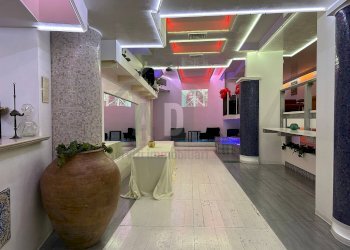 Foto 26 - Locale Commerciale VIA ALBERTO SERRA
34, Cosenza - foto 26