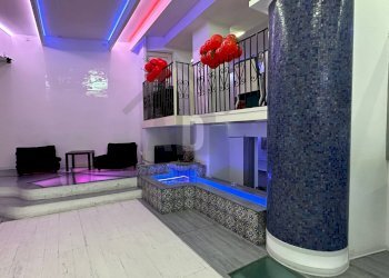 Foto 29 - Locale Commerciale VIA ALBERTO SERRA
34, Cosenza - foto 29