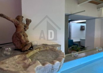 Foto 31 - Locale Commerciale VIA ALBERTO SERRA
34, Cosenza - foto 31