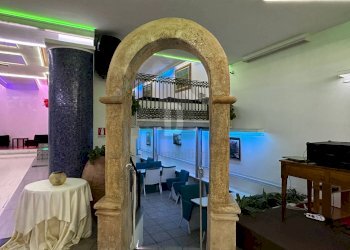 Foto 33 - Locale Commerciale VIA ALBERTO SERRA
34, Cosenza - foto 33