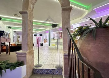 Foto 35 - Locale Commerciale VIA ALBERTO SERRA
34, Cosenza - foto 35