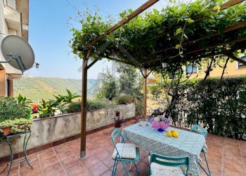 Foto 1 - Appartamento VIA CALABRIA
 
26, Carolei - foto 1