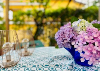 Foto 2 - Appartamento VIA CALABRIA
 
26, Carolei - foto 2