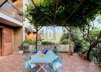 Foto 3 - Appartamento VIA CALABRIA
 
26, Carolei - foto 3