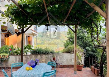 Foto 4 - Appartamento VIA CALABRIA
 
26, Carolei - foto 4