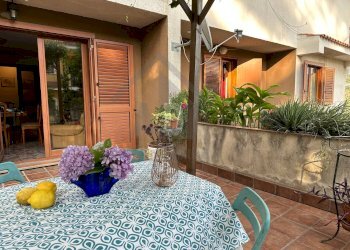 Foto 5 - Appartamento VIA CALABRIA
 
26, Carolei - foto 5