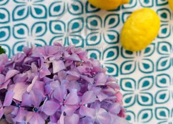 Foto 6 - Appartamento VIA CALABRIA
 
26, Carolei - foto 6