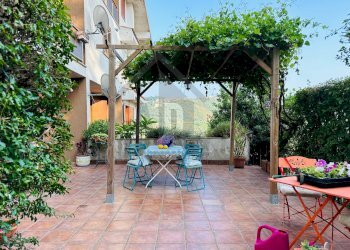 Foto 7 - Appartamento VIA CALABRIA
 
26, Carolei - foto 7