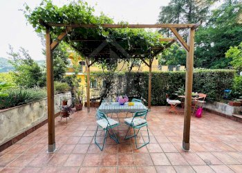 Foto 8 - Appartamento VIA CALABRIA
 
26, Carolei - foto 8