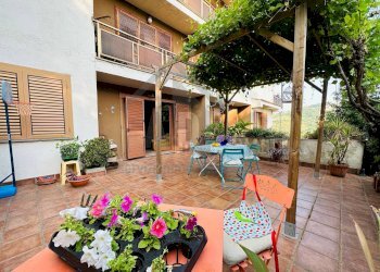 Foto 9 - Appartamento VIA CALABRIA
 
26, Carolei - foto 9