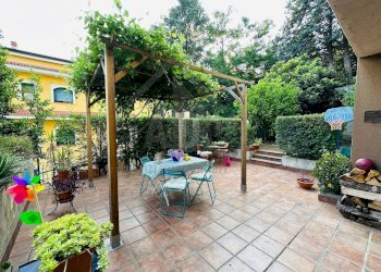 Foto 10 - Appartamento VIA CALABRIA
 
26, Carolei - foto 10