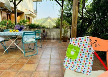 Foto 12 - Appartamento VIA CALABRIA
 
26, Carolei - foto 12