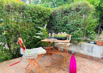 Foto 14 - Appartamento VIA CALABRIA
 
26, Carolei - foto 14