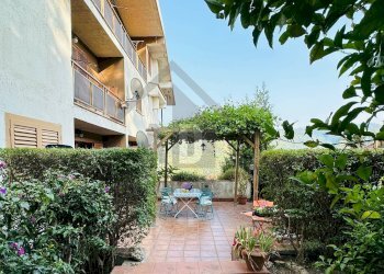 Foto 15 - Appartamento VIA CALABRIA
 
26, Carolei - foto 15