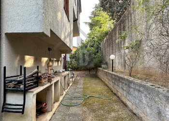 Foto 17 - Appartamento VIA CALABRIA
 
26, Carolei - foto 17