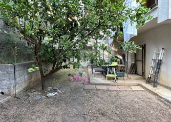 Foto 18 - Appartamento VIA CALABRIA
 
26, Carolei - foto 18