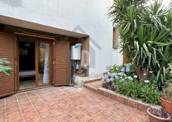 Foto 20 - Appartamento VIA CALABRIA
 
26, Carolei - foto 20