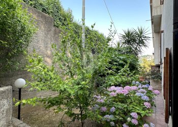 Foto 22 - Appartamento VIA CALABRIA
 
26, Carolei - foto 22