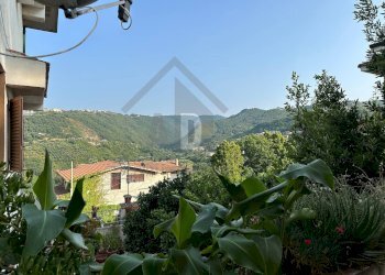 Foto 26 - Appartamento VIA CALABRIA
 
26, Carolei - foto 26