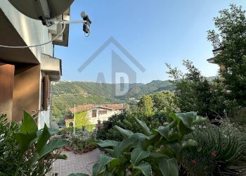 Foto 27 - Appartamento VIA CALABRIA
 
26, Carolei - foto 27