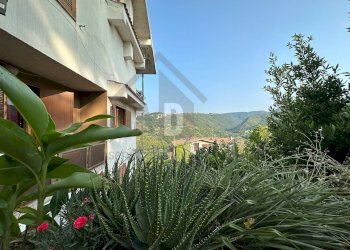 Foto 28 - Appartamento VIA CALABRIA
 
26, Carolei - foto 28