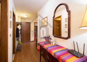 Foto 30 - Appartamento VIA CALABRIA
 
26, Carolei - foto 30