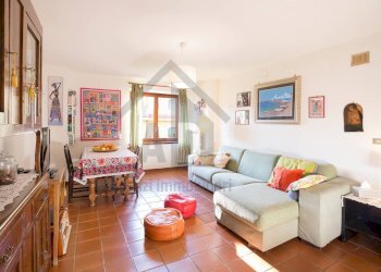 Foto 31 - Appartamento VIA CALABRIA
 
26, Carolei - foto 31