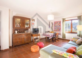 Foto 32 - Appartamento VIA CALABRIA
 
26, Carolei - foto 32