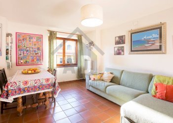 Foto 33 - Appartamento VIA CALABRIA
 
26, Carolei - foto 33