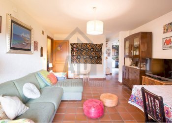 Foto 34 - Appartamento VIA CALABRIA
 
26, Carolei - foto 34