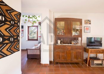 Foto 35 - Appartamento VIA CALABRIA
 
26, Carolei - foto 35