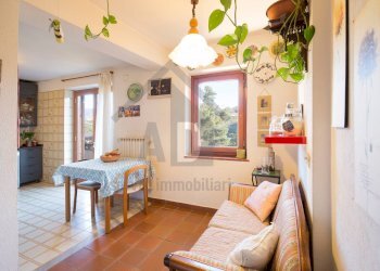 Foto 36 - Appartamento VIA CALABRIA
 
26, Carolei - foto 36