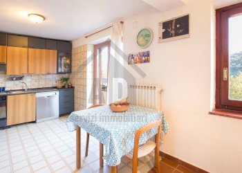 Foto 37 - Appartamento VIA CALABRIA
 
26, Carolei - foto 37