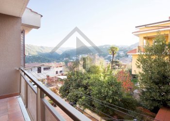 Foto 38 - Appartamento VIA CALABRIA
 
26, Carolei - foto 38