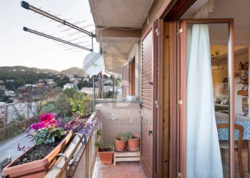 Foto 39 - Appartamento VIA CALABRIA
 
26, Carolei - foto 39