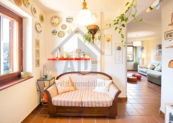 Foto 40 - Appartamento VIA CALABRIA
 
26, Carolei - foto 40