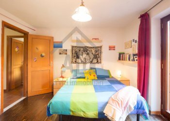 Foto 42 - Appartamento VIA CALABRIA
 
26, Carolei - foto 42