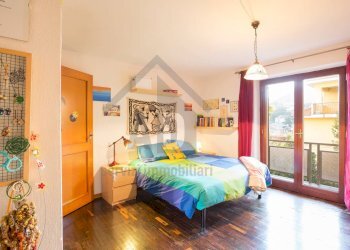 Foto 43 - Appartamento VIA CALABRIA
 
26, Carolei - foto 43