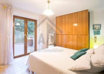 Foto 44 - Appartamento VIA CALABRIA
 
26, Carolei - foto 44