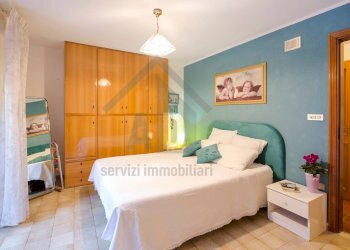 Foto 45 - Appartamento VIA CALABRIA
 
26, Carolei - foto 45